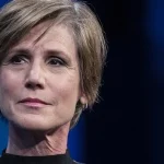 sally-yates-cornell-gty-bh-100626_1791307013424_hpMain_16x9