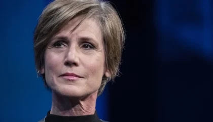 sally-yates-cornell-gty-bh-100626_1791307013424_hpMain_16x9