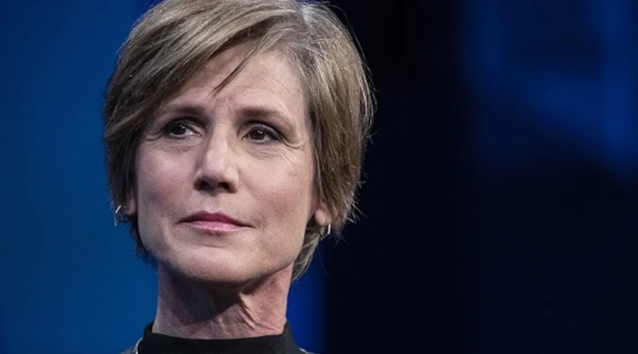 sally-yates-cornell-gty-bh-100626_1791307013424_hpMain_16x9