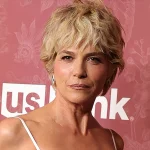 selma-blair-1-gty-gmh-261012_1791828449286_hpMain_16x9