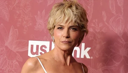 selma-blair-1-gty-gmh-261012_1791828449286_hpMain_16x9