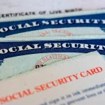 social-security-1-as-gmh-261013_1791919374095_hpMain_16x9