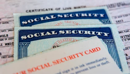 social-security-1-as-gmh-261013_1791919374095_hpMain_16x9
