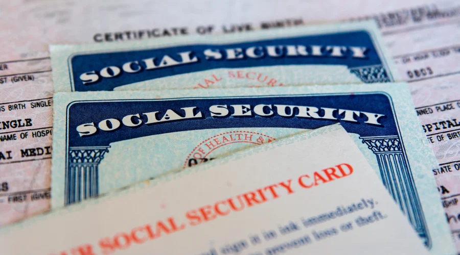 social-security-1-as-gmh-261013_1791919374095_hpMain_16x9