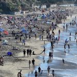 southern-california-heatwave-gty-bh-100426_1791118728128_hpMain_16x9