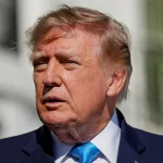 trump-4-rt-er-261005_1791237122920_hpMain_16x9