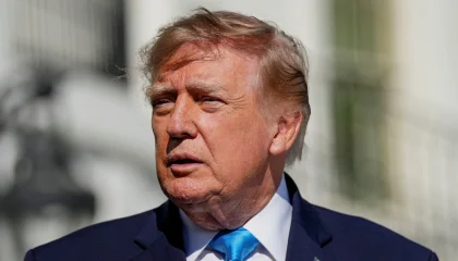 trump-4-rt-er-261005_1791237122920_hpMain_16x9