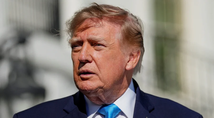 trump-4-rt-er-261005_1791237122920_hpMain_16x9