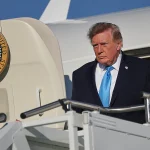 trump-nebraska-arrival_1791268968033_hpMain_16x9