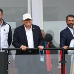 trump-sons-20261006-ap-jh_1791332470565_hpMain_16x9