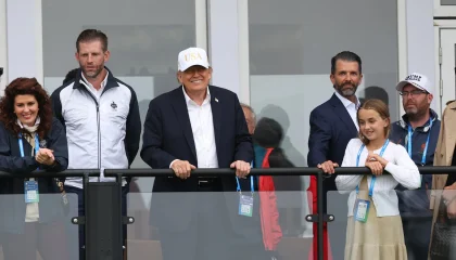 trump-sons-20261006-ap-jh_1791332470565_hpMain_16x9