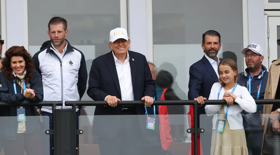 trump-sons-20261006-ap-jh_1791332470565_hpMain_16x9