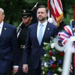 trump-vance-gty-jt-261006_1791300538710_hpMain_16x9