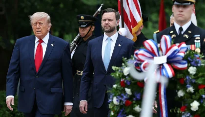 trump-vance-gty-jt-261006_1791300538710_hpMain_16x9