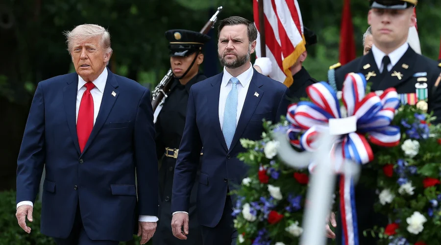 trump-vance-gty-jt-261006_1791300538710_hpMain_16x9