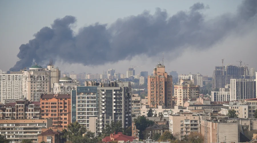 ukraine-main_1791455532639_hpMain_16x9