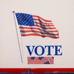 vote-4-gty-gmh-261019_1792414804974_hpMain_16x9