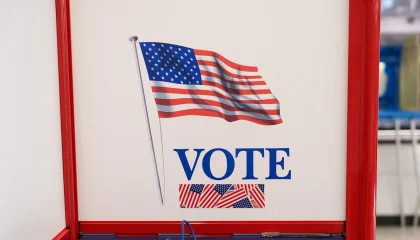vote-4-gty-gmh-261019_1792414804974_hpMain_16x9