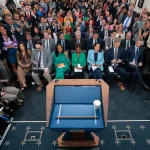 wh-press-room_1791954857194_hpMain_16x9
