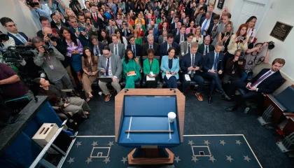 wh-press-room_1791954857194_hpMain_16x9