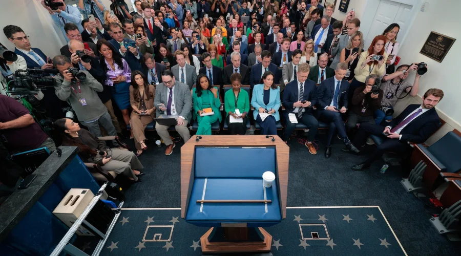 wh-press-room_1791954857194_hpMain_16x9