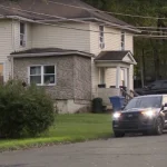 wnep-towanda_1792026212258_hpMain_16x9