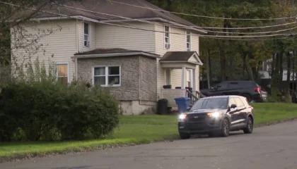wnep-towanda_1792026212258_hpMain_16x9