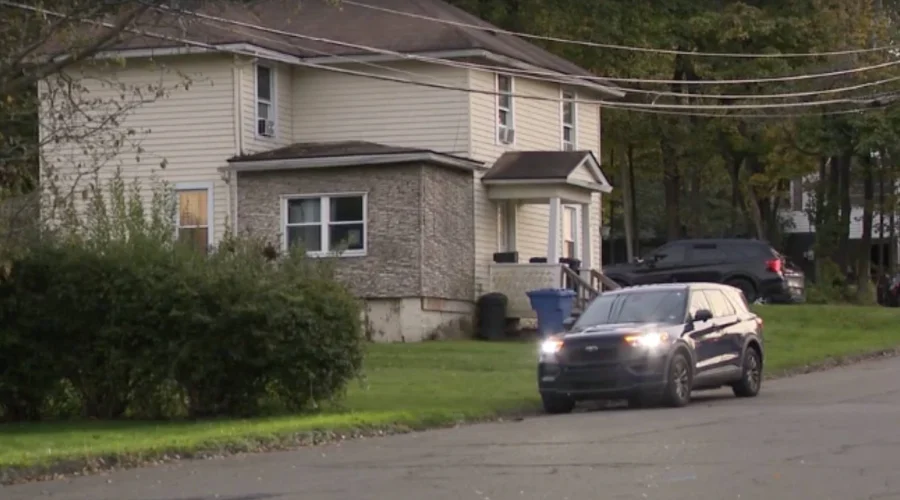 wnep-towanda_1792026212258_hpMain_16x9