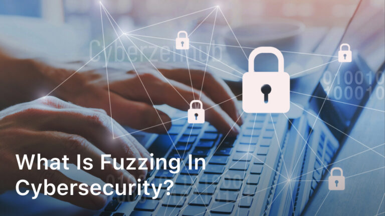 fuzzing in cybersecurity