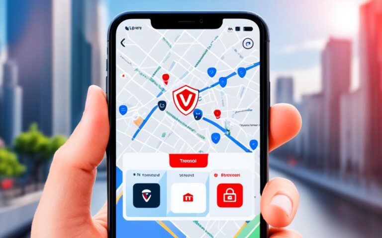 how to cancel express vpn