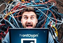 how to cancel nord vpn