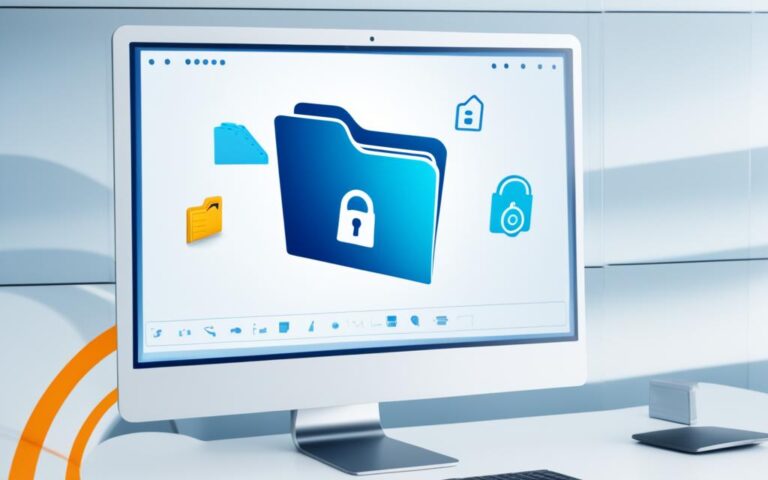 How to Encrypt a Folder in Windows 10