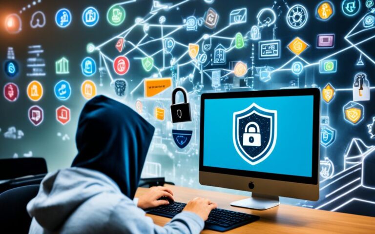 how to get a vpn on a school computer