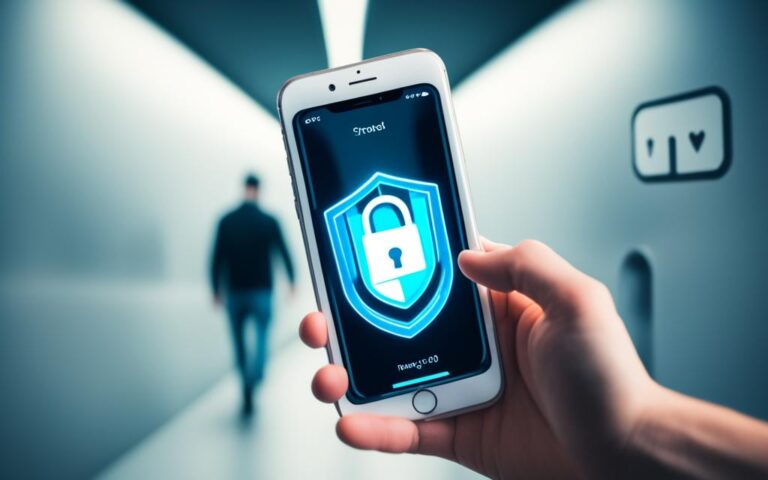 how to get vpn on iphone