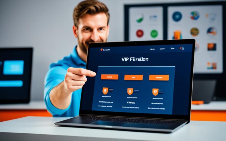 how to install vpn on firestick