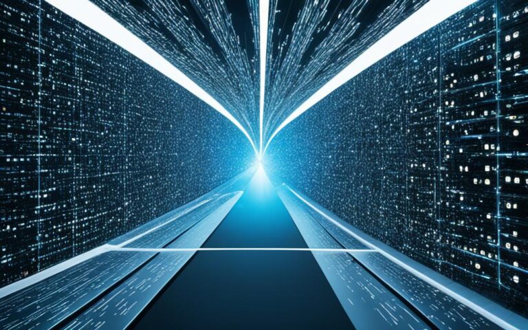 how to make your own vpn