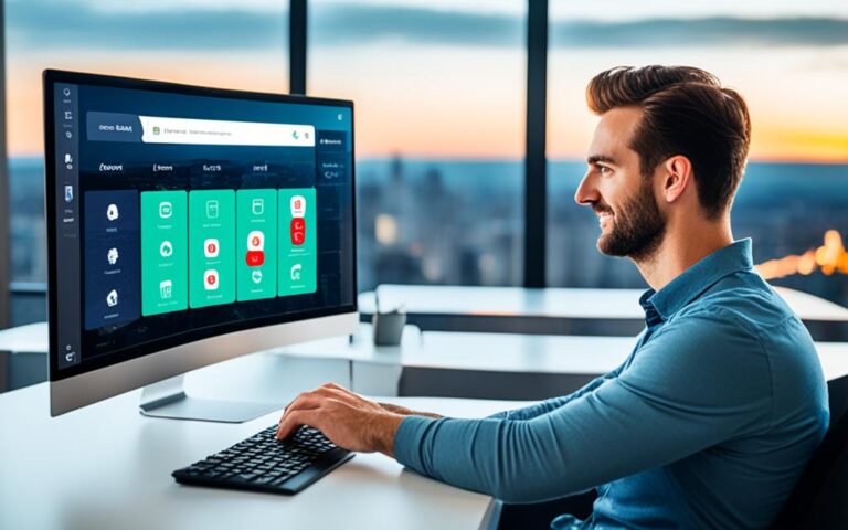how to use opera gx vpn