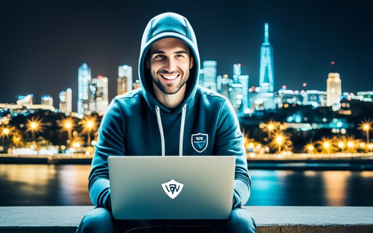 how to use urban vpn