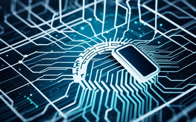 how to use vpn on iphone