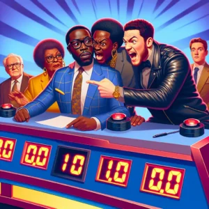 Anthony_Anderson_Steve_Harvey_Clash_on_Celebrity_Family_Feud_featured