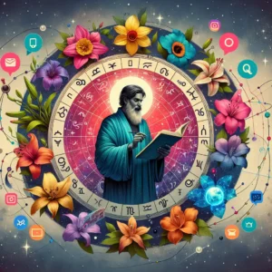 Talk_to_Celebrity_Astrologer_Chirag_Daruwalla_for_Life_Guidance_featured