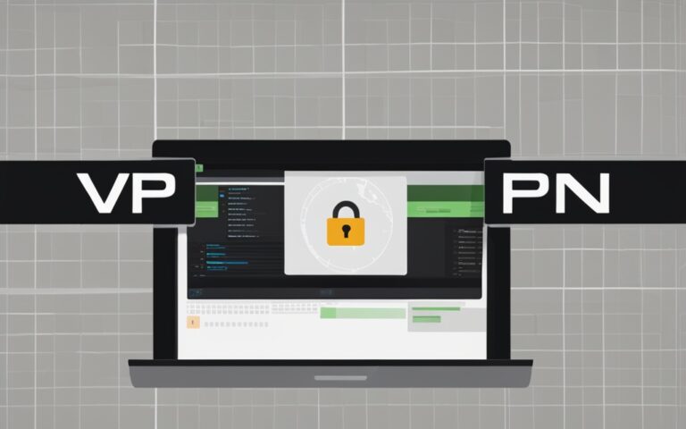 how to check if vpn is working