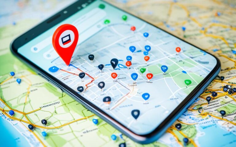 how to use vpn on android