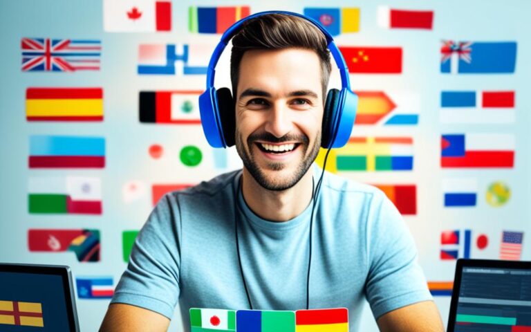 how to use vpn to change location