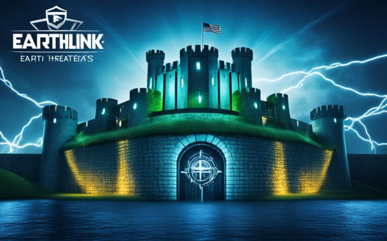 earthlink cybersecurity protocols for business