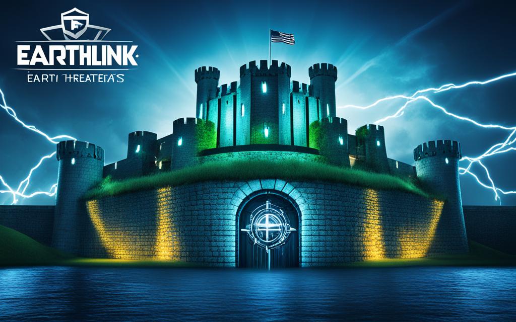 earthlink cybersecurity protocols for business