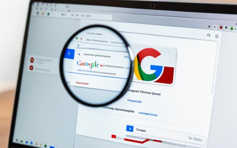 how to check for malware in chrome