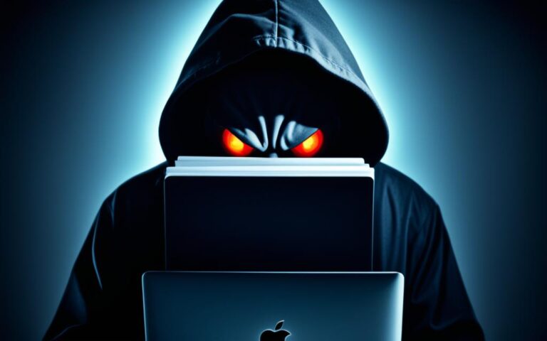 how to open application on mac that may contain malware
