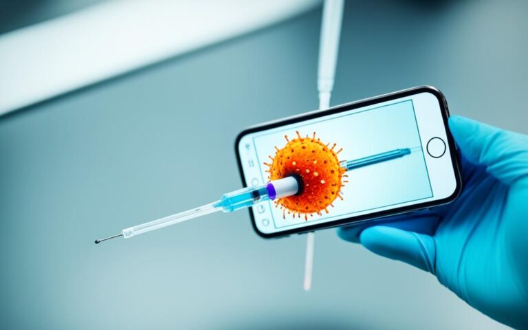 how to remove malware from iphone