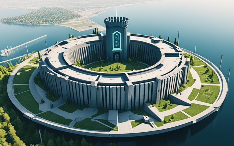 identify asset management cybersecurity